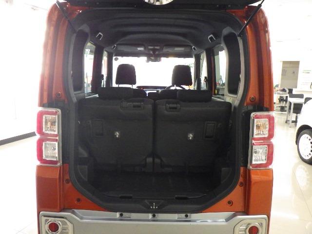 ウェイク Ｇ　ＳＡ　禁煙車／両側電動パワスラ／ドラレコ／バックカメラ／シートヒーター／ワイパーデアイサー／ＬＥＤヘッドライト／衝突軽減ブレーキ／ＥＴＣ／ロールサンシェード／純正アルミ／Ｂｌｕｅｔｏｏｔｈ／ＨＤＭＩ（16枚目）