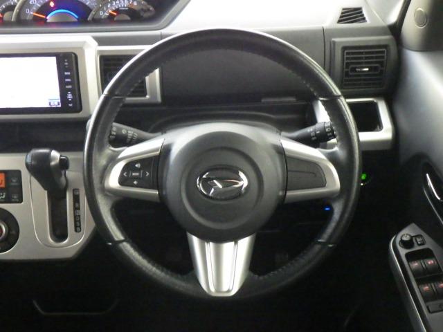 ウェイク Ｇ　ＳＡ　禁煙車／両側電動パワスラ／ドラレコ／バックカメラ／シートヒーター／ワイパーデアイサー／ＬＥＤヘッドライト／衝突軽減ブレーキ／ＥＴＣ／ロールサンシェード／純正アルミ／Ｂｌｕｅｔｏｏｔｈ／ＨＤＭＩ（18枚目）