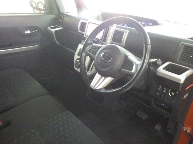 ウェイク Ｇ　ＳＡ　禁煙車／両側電動パワスラ／ドラレコ／バックカメラ／シートヒーター／ワイパーデアイサー／ＬＥＤヘッドライト／衝突軽減ブレーキ／ＥＴＣ／ロールサンシェード／純正アルミ／Ｂｌｕｅｔｏｏｔｈ／ＨＤＭＩ（19枚目）