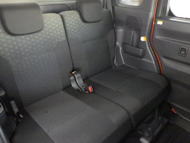 ウェイク Ｇ　ＳＡ　禁煙車／両側電動パワスラ／ドラレコ／バックカメラ／シートヒーター／ワイパーデアイサー／ＬＥＤヘッドライト／衝突軽減ブレーキ／ＥＴＣ／ロールサンシェード／純正アルミ／Ｂｌｕｅｔｏｏｔｈ／ＨＤＭＩ（20枚目）