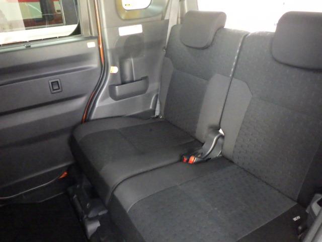 ウェイク Ｇ　ＳＡ　禁煙車／両側電動パワスラ／ドラレコ／バックカメラ／シートヒーター／ワイパーデアイサー／ＬＥＤヘッドライト／衝突軽減ブレーキ／ＥＴＣ／ロールサンシェード／純正アルミ／Ｂｌｕｅｔｏｏｔｈ／ＨＤＭＩ（23枚目）