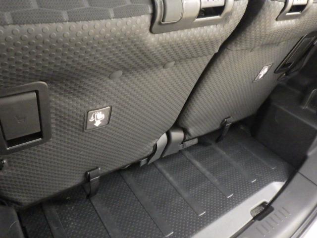 ウェイク Ｇ　ＳＡ　禁煙車／両側電動パワスラ／ドラレコ／バックカメラ／シートヒーター／ワイパーデアイサー／ＬＥＤヘッドライト／衝突軽減ブレーキ／ＥＴＣ／ロールサンシェード／純正アルミ／Ｂｌｕｅｔｏｏｔｈ／ＨＤＭＩ（24枚目）