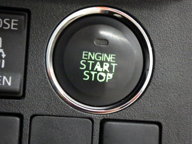 ウェイク Ｇ　ＳＡ　禁煙車／両側電動パワスラ／ドラレコ／バックカメラ／シートヒーター／ワイパーデアイサー／ＬＥＤヘッドライト／衝突軽減ブレーキ／ＥＴＣ／ロールサンシェード／純正アルミ／Ｂｌｕｅｔｏｏｔｈ／ＨＤＭＩ（26枚目）