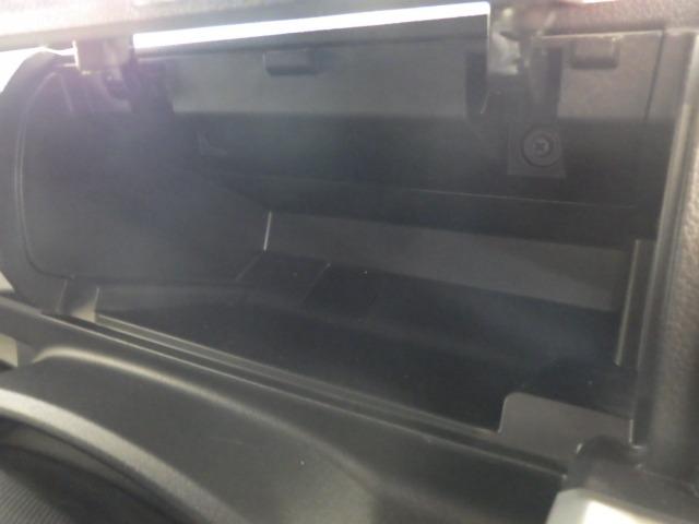 ウェイク Ｇ　ＳＡ　禁煙車／両側電動パワスラ／ドラレコ／バックカメラ／シートヒーター／ワイパーデアイサー／ＬＥＤヘッドライト／衝突軽減ブレーキ／ＥＴＣ／ロールサンシェード／純正アルミ／Ｂｌｕｅｔｏｏｔｈ／ＨＤＭＩ（28枚目）