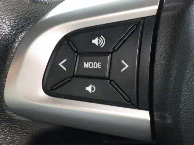 ウェイク Ｇ　ＳＡ　禁煙車／両側電動パワスラ／ドラレコ／バックカメラ／シートヒーター／ワイパーデアイサー／ＬＥＤヘッドライト／衝突軽減ブレーキ／ＥＴＣ／ロールサンシェード／純正アルミ／Ｂｌｕｅｔｏｏｔｈ／ＨＤＭＩ（31枚目）