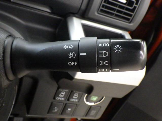 ウェイク Ｇ　ＳＡ　禁煙車／両側電動パワスラ／ドラレコ／バックカメラ／シートヒーター／ワイパーデアイサー／ＬＥＤヘッドライト／衝突軽減ブレーキ／ＥＴＣ／ロールサンシェード／純正アルミ／Ｂｌｕｅｔｏｏｔｈ／ＨＤＭＩ（32枚目）