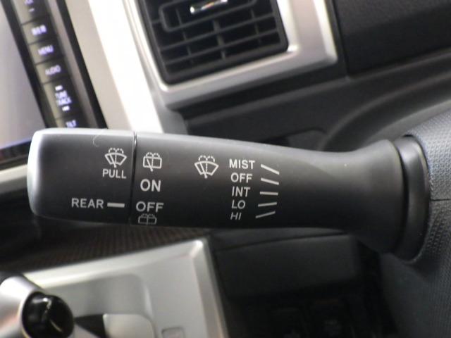 ウェイク Ｇ　ＳＡ　禁煙車／両側電動パワスラ／ドラレコ／バックカメラ／シートヒーター／ワイパーデアイサー／ＬＥＤヘッドライト／衝突軽減ブレーキ／ＥＴＣ／ロールサンシェード／純正アルミ／Ｂｌｕｅｔｏｏｔｈ／ＨＤＭＩ（33枚目）