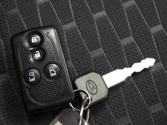 ウェイク Ｇ　ＳＡ　禁煙車／両側電動パワスラ／ドラレコ／バックカメラ／シートヒーター／ワイパーデアイサー／ＬＥＤヘッドライト／衝突軽減ブレーキ／ＥＴＣ／ロールサンシェード／純正アルミ／Ｂｌｕｅｔｏｏｔｈ／ＨＤＭＩ（35枚目）