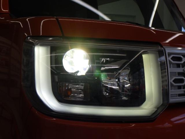 ウェイク Ｇ　ＳＡ　禁煙車／両側電動パワスラ／ドラレコ／バックカメラ／シートヒーター／ワイパーデアイサー／ＬＥＤヘッドライト／衝突軽減ブレーキ／ＥＴＣ／ロールサンシェード／純正アルミ／Ｂｌｕｅｔｏｏｔｈ／ＨＤＭＩ（36枚目）