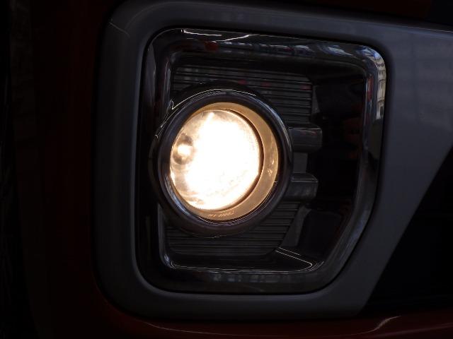 ウェイク Ｇ　ＳＡ　禁煙車／両側電動パワスラ／ドラレコ／バックカメラ／シートヒーター／ワイパーデアイサー／ＬＥＤヘッドライト／衝突軽減ブレーキ／ＥＴＣ／ロールサンシェード／純正アルミ／Ｂｌｕｅｔｏｏｔｈ／ＨＤＭＩ（37枚目）