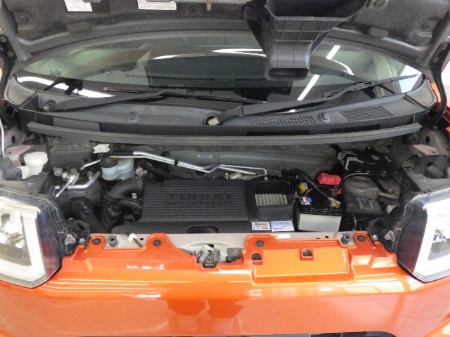 ウェイク Ｇ　ＳＡ　禁煙車／両側電動パワスラ／ドラレコ／バックカメラ／シートヒーター／ワイパーデアイサー／ＬＥＤヘッドライト／衝突軽減ブレーキ／ＥＴＣ／ロールサンシェード／純正アルミ／Ｂｌｕｅｔｏｏｔｈ／ＨＤＭＩ（38枚目）