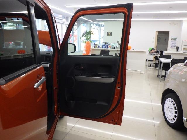 ウェイク Ｇ　ＳＡ　禁煙車／両側電動パワスラ／ドラレコ／バックカメラ／シートヒーター／ワイパーデアイサー／ＬＥＤヘッドライト／衝突軽減ブレーキ／ＥＴＣ／ロールサンシェード／純正アルミ／Ｂｌｕｅｔｏｏｔｈ／ＨＤＭＩ（39枚目）