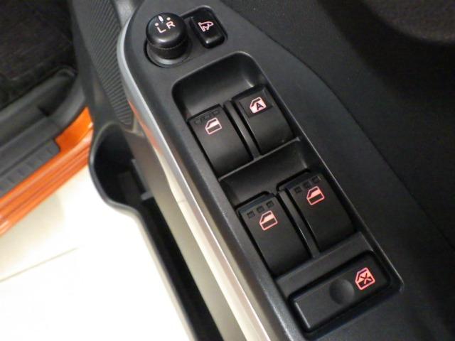 ウェイク Ｇ　ＳＡ　禁煙車／両側電動パワスラ／ドラレコ／バックカメラ／シートヒーター／ワイパーデアイサー／ＬＥＤヘッドライト／衝突軽減ブレーキ／ＥＴＣ／ロールサンシェード／純正アルミ／Ｂｌｕｅｔｏｏｔｈ／ＨＤＭＩ（40枚目）