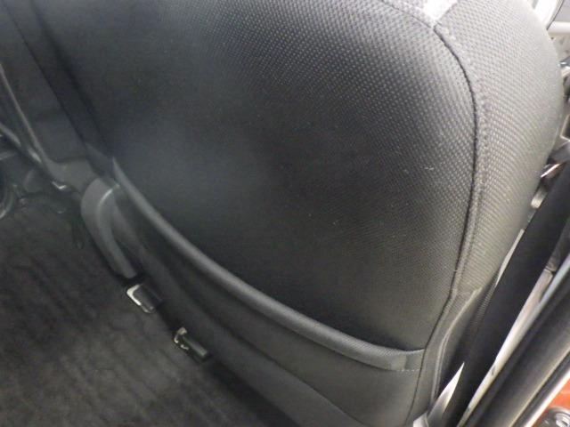 ウェイク Ｇ　ＳＡ　禁煙車／両側電動パワスラ／ドラレコ／バックカメラ／シートヒーター／ワイパーデアイサー／ＬＥＤヘッドライト／衝突軽減ブレーキ／ＥＴＣ／ロールサンシェード／純正アルミ／Ｂｌｕｅｔｏｏｔｈ／ＨＤＭＩ（42枚目）