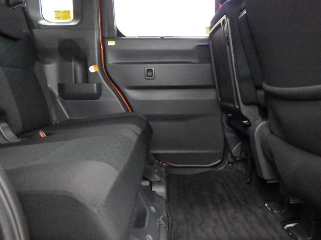 ウェイク Ｇ　ＳＡ　禁煙車／両側電動パワスラ／ドラレコ／バックカメラ／シートヒーター／ワイパーデアイサー／ＬＥＤヘッドライト／衝突軽減ブレーキ／ＥＴＣ／ロールサンシェード／純正アルミ／Ｂｌｕｅｔｏｏｔｈ／ＨＤＭＩ（43枚目）