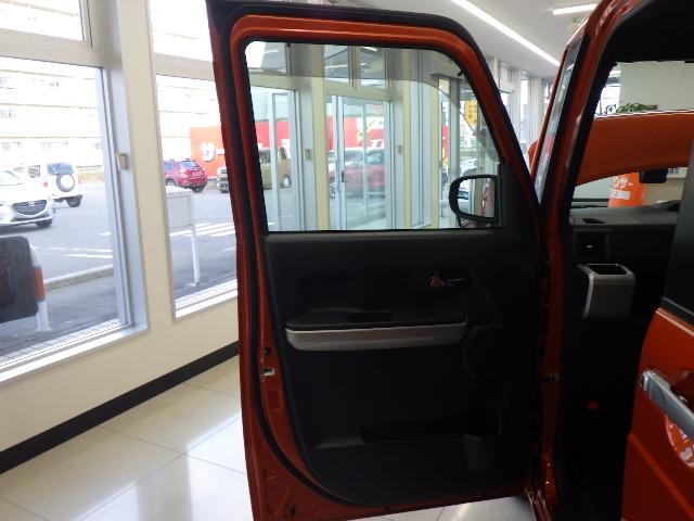 ウェイク Ｇ　ＳＡ　禁煙車／両側電動パワスラ／ドラレコ／バックカメラ／シートヒーター／ワイパーデアイサー／ＬＥＤヘッドライト／衝突軽減ブレーキ／ＥＴＣ／ロールサンシェード／純正アルミ／Ｂｌｕｅｔｏｏｔｈ／ＨＤＭＩ（44枚目）