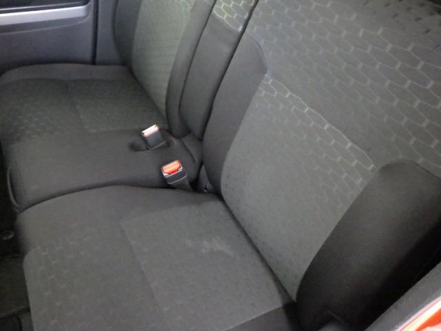 ウェイク Ｇ　ＳＡ　禁煙車／両側電動パワスラ／ドラレコ／バックカメラ／シートヒーター／ワイパーデアイサー／ＬＥＤヘッドライト／衝突軽減ブレーキ／ＥＴＣ／ロールサンシェード／純正アルミ／Ｂｌｕｅｔｏｏｔｈ／ＨＤＭＩ（45枚目）