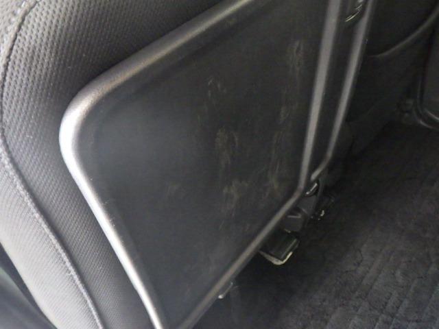 ウェイク Ｇ　ＳＡ　禁煙車／両側電動パワスラ／ドラレコ／バックカメラ／シートヒーター／ワイパーデアイサー／ＬＥＤヘッドライト／衝突軽減ブレーキ／ＥＴＣ／ロールサンシェード／純正アルミ／Ｂｌｕｅｔｏｏｔｈ／ＨＤＭＩ（46枚目）