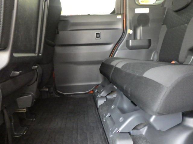 ウェイク Ｇ　ＳＡ　禁煙車／両側電動パワスラ／ドラレコ／バックカメラ／シートヒーター／ワイパーデアイサー／ＬＥＤヘッドライト／衝突軽減ブレーキ／ＥＴＣ／ロールサンシェード／純正アルミ／Ｂｌｕｅｔｏｏｔｈ／ＨＤＭＩ（47枚目）