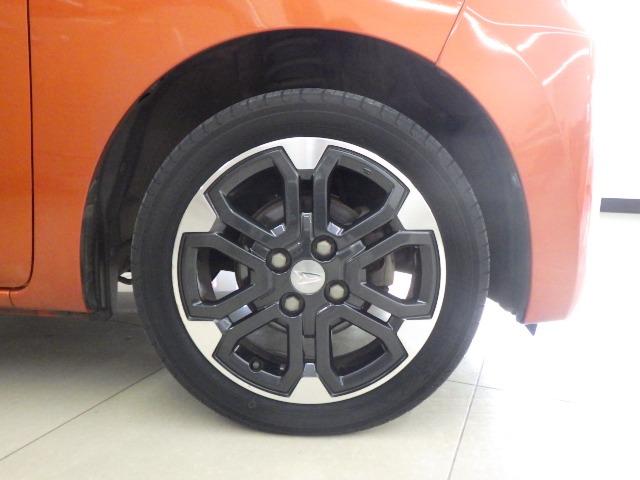 ウェイク Ｇ　ＳＡ　禁煙車／両側電動パワスラ／ドラレコ／バックカメラ／シートヒーター／ワイパーデアイサー／ＬＥＤヘッドライト／衝突軽減ブレーキ／ＥＴＣ／ロールサンシェード／純正アルミ／Ｂｌｕｅｔｏｏｔｈ／ＨＤＭＩ（49枚目）