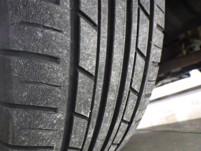 ウェイク Ｇ　ＳＡ　禁煙車／両側電動パワスラ／ドラレコ／バックカメラ／シートヒーター／ワイパーデアイサー／ＬＥＤヘッドライト／衝突軽減ブレーキ／ＥＴＣ／ロールサンシェード／純正アルミ／Ｂｌｕｅｔｏｏｔｈ／ＨＤＭＩ（50枚目）