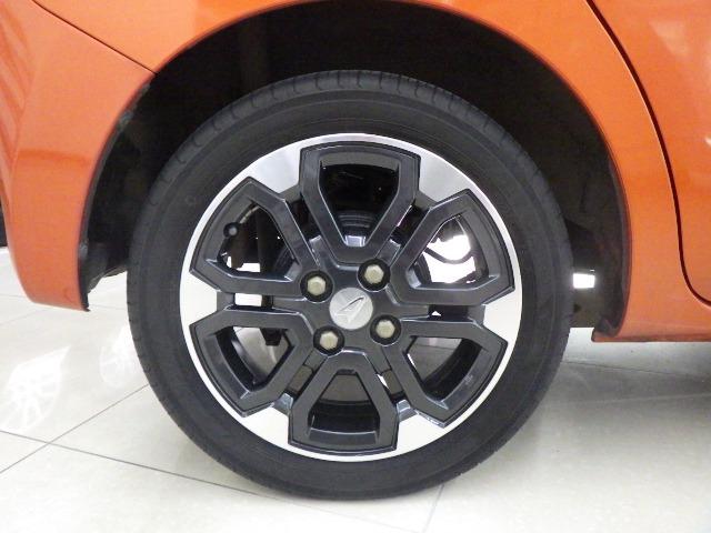 ウェイク Ｇ　ＳＡ　禁煙車／両側電動パワスラ／ドラレコ／バックカメラ／シートヒーター／ワイパーデアイサー／ＬＥＤヘッドライト／衝突軽減ブレーキ／ＥＴＣ／ロールサンシェード／純正アルミ／Ｂｌｕｅｔｏｏｔｈ／ＨＤＭＩ（51枚目）