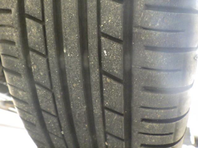 ウェイク Ｇ　ＳＡ　禁煙車／両側電動パワスラ／ドラレコ／バックカメラ／シートヒーター／ワイパーデアイサー／ＬＥＤヘッドライト／衝突軽減ブレーキ／ＥＴＣ／ロールサンシェード／純正アルミ／Ｂｌｕｅｔｏｏｔｈ／ＨＤＭＩ（52枚目）