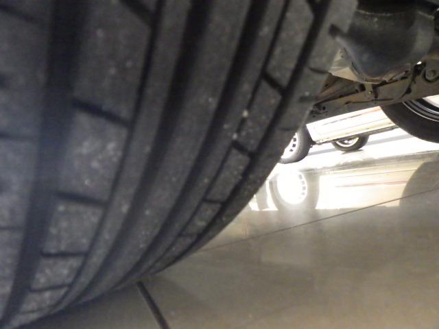 ウェイク Ｇ　ＳＡ　禁煙車／両側電動パワスラ／ドラレコ／バックカメラ／シートヒーター／ワイパーデアイサー／ＬＥＤヘッドライト／衝突軽減ブレーキ／ＥＴＣ／ロールサンシェード／純正アルミ／Ｂｌｕｅｔｏｏｔｈ／ＨＤＭＩ（54枚目）