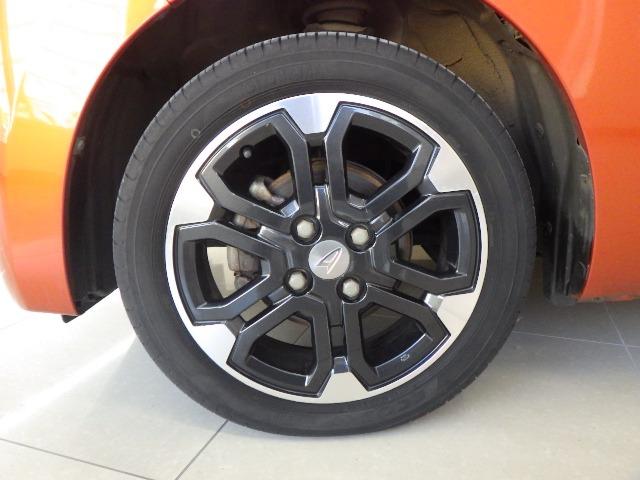 ウェイク Ｇ　ＳＡ　禁煙車／両側電動パワスラ／ドラレコ／バックカメラ／シートヒーター／ワイパーデアイサー／ＬＥＤヘッドライト／衝突軽減ブレーキ／ＥＴＣ／ロールサンシェード／純正アルミ／Ｂｌｕｅｔｏｏｔｈ／ＨＤＭＩ（55枚目）