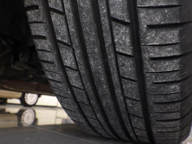 ウェイク Ｇ　ＳＡ　禁煙車／両側電動パワスラ／ドラレコ／バックカメラ／シートヒーター／ワイパーデアイサー／ＬＥＤヘッドライト／衝突軽減ブレーキ／ＥＴＣ／ロールサンシェード／純正アルミ／Ｂｌｕｅｔｏｏｔｈ／ＨＤＭＩ（56枚目）