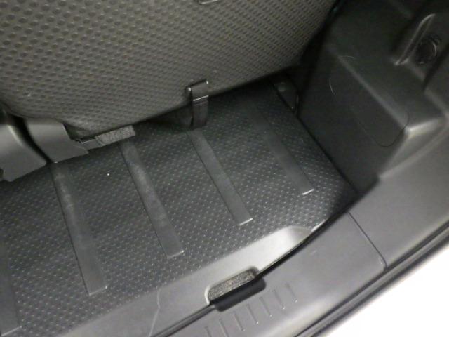 ウェイク Ｇ　ＳＡ　禁煙車／両側電動パワスラ／ドラレコ／バックカメラ／シートヒーター／ワイパーデアイサー／ＬＥＤヘッドライト／衝突軽減ブレーキ／ＥＴＣ／ロールサンシェード／純正アルミ／Ｂｌｕｅｔｏｏｔｈ／ＨＤＭＩ（57枚目）