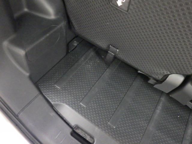 ウェイク Ｇ　ＳＡ　禁煙車／両側電動パワスラ／ドラレコ／バックカメラ／シートヒーター／ワイパーデアイサー／ＬＥＤヘッドライト／衝突軽減ブレーキ／ＥＴＣ／ロールサンシェード／純正アルミ／Ｂｌｕｅｔｏｏｔｈ／ＨＤＭＩ（58枚目）