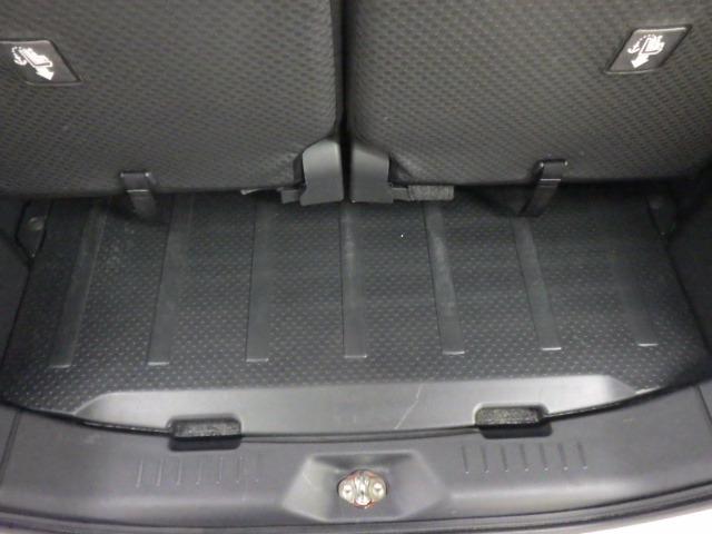 ウェイク Ｇ　ＳＡ　禁煙車／両側電動パワスラ／ドラレコ／バックカメラ／シートヒーター／ワイパーデアイサー／ＬＥＤヘッドライト／衝突軽減ブレーキ／ＥＴＣ／ロールサンシェード／純正アルミ／Ｂｌｕｅｔｏｏｔｈ／ＨＤＭＩ（59枚目）