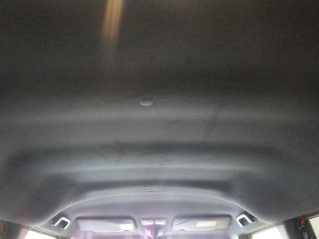 ウェイク Ｇ　ＳＡ　禁煙車／両側電動パワスラ／ドラレコ／バックカメラ／シートヒーター／ワイパーデアイサー／ＬＥＤヘッドライト／衝突軽減ブレーキ／ＥＴＣ／ロールサンシェード／純正アルミ／Ｂｌｕｅｔｏｏｔｈ／ＨＤＭＩ（60枚目）