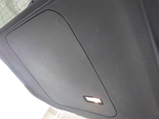 ウェイク Ｇ　ＳＡ　禁煙車／両側電動パワスラ／ドラレコ／バックカメラ／シートヒーター／ワイパーデアイサー／ＬＥＤヘッドライト／衝突軽減ブレーキ／ＥＴＣ／ロールサンシェード／純正アルミ／Ｂｌｕｅｔｏｏｔｈ／ＨＤＭＩ（61枚目）