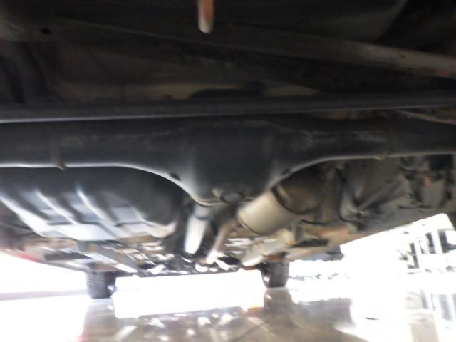 ウェイク Ｇ　ＳＡ　禁煙車／両側電動パワスラ／ドラレコ／バックカメラ／シートヒーター／ワイパーデアイサー／ＬＥＤヘッドライト／衝突軽減ブレーキ／ＥＴＣ／ロールサンシェード／純正アルミ／Ｂｌｕｅｔｏｏｔｈ／ＨＤＭＩ（62枚目）