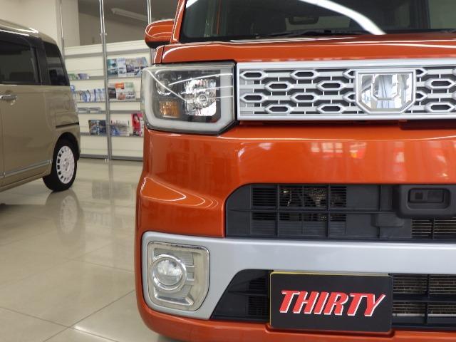 ウェイク Ｇ　ＳＡ　禁煙車／両側電動パワスラ／ドラレコ／バックカメラ／シートヒーター／ワイパーデアイサー／ＬＥＤヘッドライト／衝突軽減ブレーキ／ＥＴＣ／ロールサンシェード／純正アルミ／Ｂｌｕｅｔｏｏｔｈ／ＨＤＭＩ（64枚目）