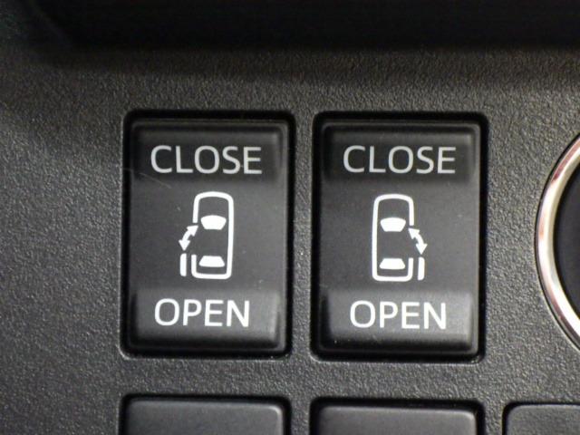 ウェイク Ｇ　ＳＡ　禁煙車／両側電動パワスラ／ドラレコ／バックカメラ／シートヒーター／ワイパーデアイサー／ＬＥＤヘッドライト／衝突軽減ブレーキ／ＥＴＣ／ロールサンシェード／純正アルミ／Ｂｌｕｅｔｏｏｔｈ／ＨＤＭＩ（66枚目）