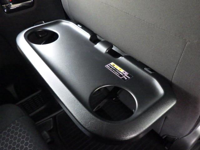 クロスビー ハイブリッドＭＺ　禁煙車／全周囲カメラ／シートヒーター／レーダークルコン／ドアミラーヒーター／障害物センサー／バックカメラ／衝突被害軽減ブレーキ／ＬＥＤヘッドライト／ＬＥＤフォグランプ／パドルシフト／車線逸脱警報（22枚目）