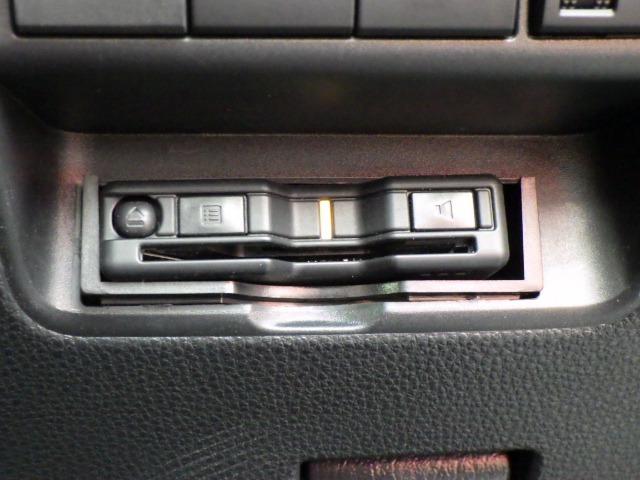 アクア X 禁煙車/トヨタセーフティーセンス/ドラレコ/ETC/レーダークルコン/衝突被害軽減ブレーキ/ワイパーデアイサー/ドアミラーヒーター/AC100V/先行車発進アラーム/LEDヘッドライト/バックカメラ(4枚目)