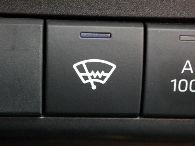 アクア X 禁煙車/トヨタセーフティーセンス/ドラレコ/ETC/レーダークルコン/衝突被害軽減ブレーキ/ワイパーデアイサー/ドアミラーヒーター/AC100V/先行車発進アラーム/LEDヘッドライト/バックカメラ(5枚目)