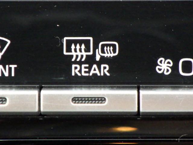 アクア X 禁煙車/トヨタセーフティーセンス/ドラレコ/ETC/レーダークルコン/衝突被害軽減ブレーキ/ワイパーデアイサー/ドアミラーヒーター/AC100V/先行車発進アラーム/LEDヘッドライト/バックカメラ(8枚目)