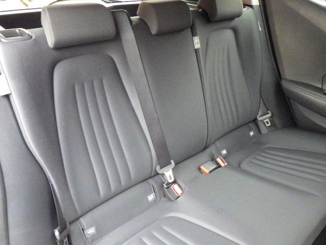 アクア X 禁煙車/トヨタセーフティーセンス/ドラレコ/ETC/レーダークルコン/衝突被害軽減ブレーキ/ワイパーデアイサー/ドアミラーヒーター/AC100V/先行車発進アラーム/LEDヘッドライト/バックカメラ(21枚目)