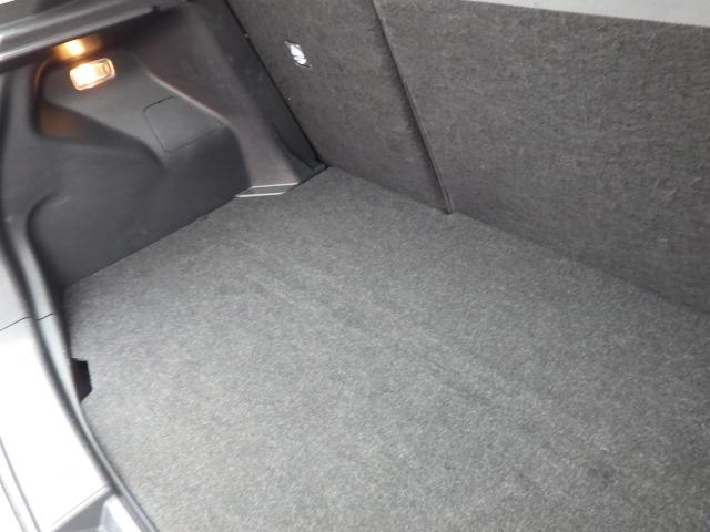 アクア X 禁煙車/トヨタセーフティーセンス/ドラレコ/ETC/レーダークルコン/衝突被害軽減ブレーキ/ワイパーデアイサー/ドアミラーヒーター/AC100V/先行車発進アラーム/LEDヘッドライト/バックカメラ(22枚目)