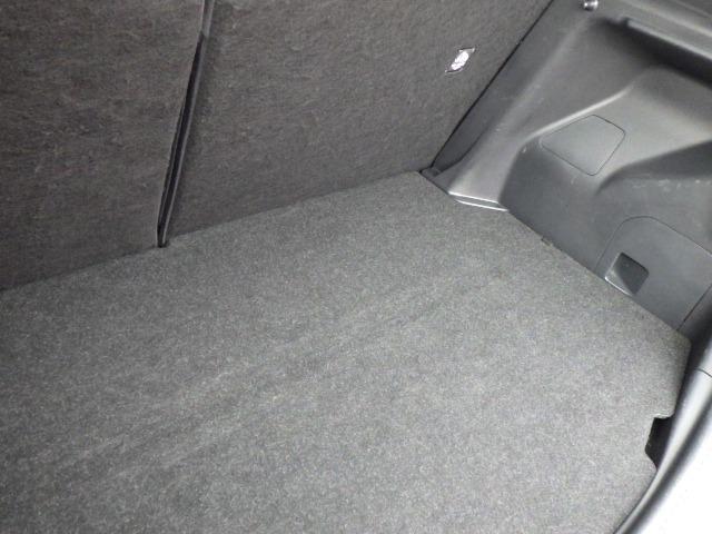 アクア X 禁煙車/トヨタセーフティーセンス/ドラレコ/ETC/レーダークルコン/衝突被害軽減ブレーキ/ワイパーデアイサー/ドアミラーヒーター/AC100V/先行車発進アラーム/LEDヘッドライト/バックカメラ(25枚目)