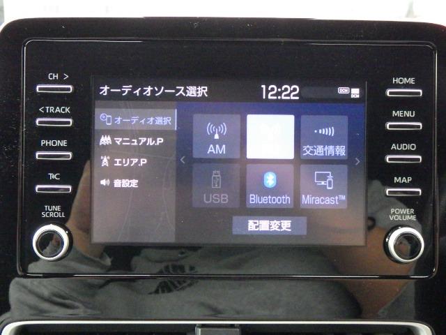 アクア X 禁煙車/トヨタセーフティーセンス/ドラレコ/ETC/レーダークルコン/衝突被害軽減ブレーキ/ワイパーデアイサー/ドアミラーヒーター/AC100V/先行車発進アラーム/LEDヘッドライト/バックカメラ(27枚目)