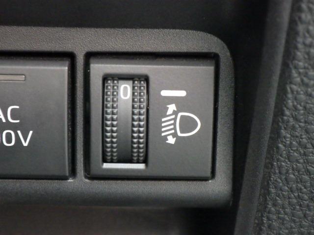 アクア X 禁煙車/トヨタセーフティーセンス/ドラレコ/ETC/レーダークルコン/衝突被害軽減ブレーキ/ワイパーデアイサー/ドアミラーヒーター/AC100V/先行車発進アラーム/LEDヘッドライト/バックカメラ(28枚目)