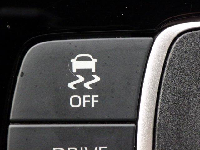 アクア X 禁煙車/トヨタセーフティーセンス/ドラレコ/ETC/レーダークルコン/衝突被害軽減ブレーキ/ワイパーデアイサー/ドアミラーヒーター/AC100V/先行車発進アラーム/LEDヘッドライト/バックカメラ(29枚目)