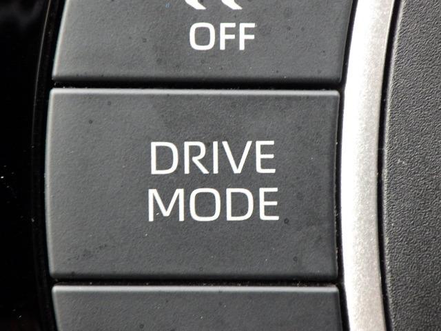 アクア X 禁煙車/トヨタセーフティーセンス/ドラレコ/ETC/レーダークルコン/衝突被害軽減ブレーキ/ワイパーデアイサー/ドアミラーヒーター/AC100V/先行車発進アラーム/LEDヘッドライト/バックカメラ(30枚目)