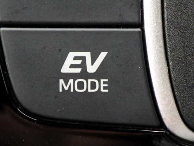 アクア X 禁煙車/トヨタセーフティーセンス/ドラレコ/ETC/レーダークルコン/衝突被害軽減ブレーキ/ワイパーデアイサー/ドアミラーヒーター/AC100V/先行車発進アラーム/LEDヘッドライト/バックカメラ(31枚目)